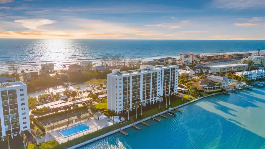 9397 Midnight Pass Road #506, Sarasota, FL 34242 - #2