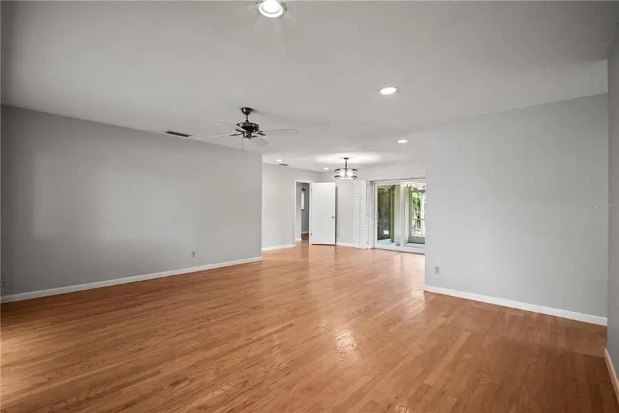 6512 Bowline Drive, Sarasota, FL 34231 - #3