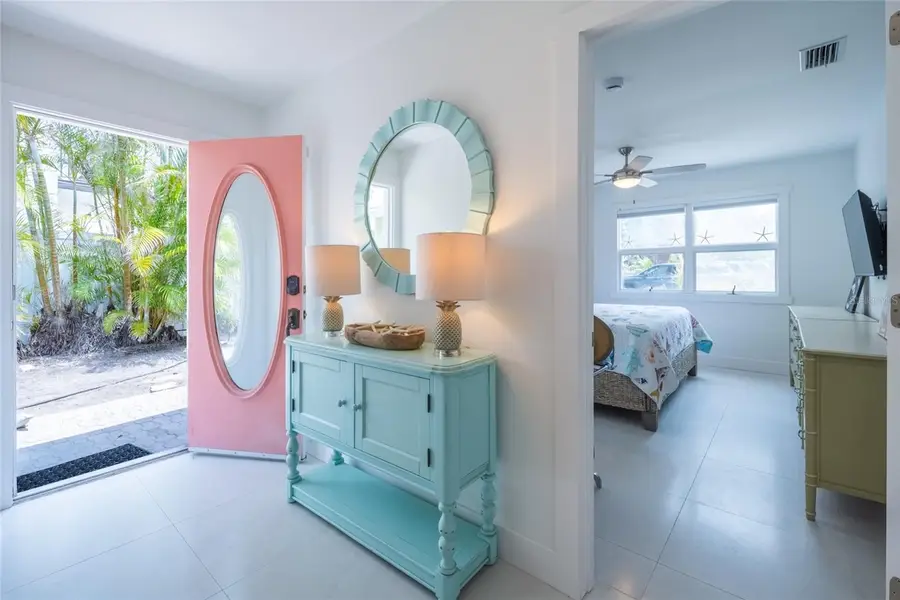 8302 Midnight Pass Road, Sarasota, FL 34242 - #3
