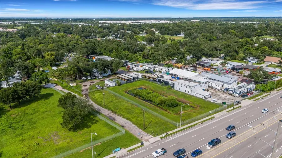 51st Avenue E, Bradenton, FL 34203 - #2