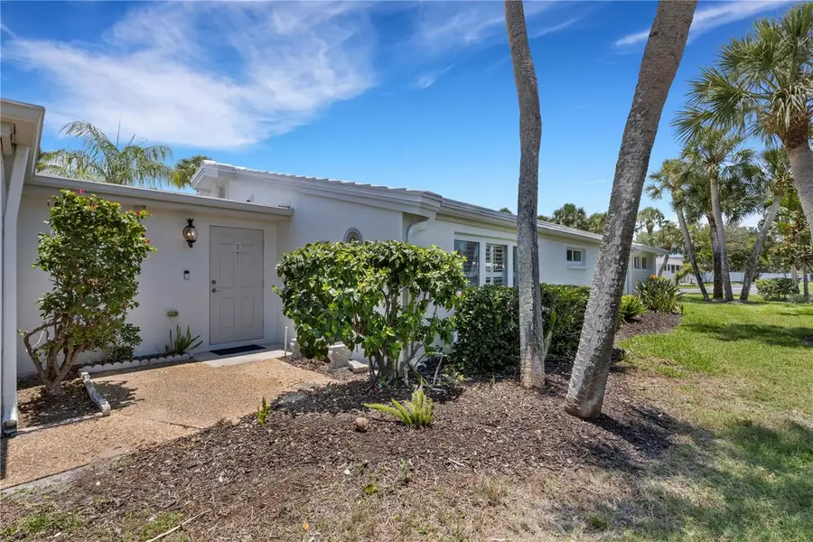 214 Hourglass Way #V-4, Sarasota, FL 34242 - #3