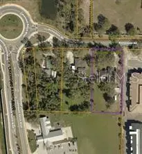 6500 Richardson Road, SARASOTA, FL 34240