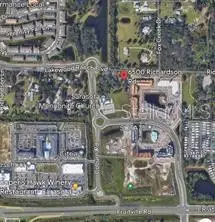 6500 Richardson Road, Sarasota, FL 34240 - #2