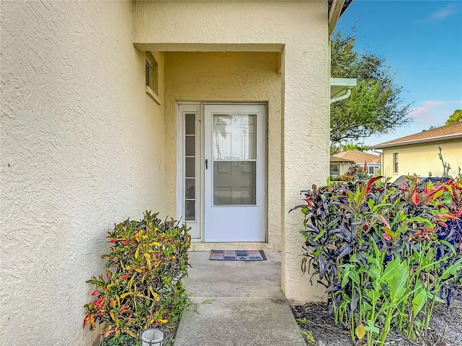 3308 60th Avenue W, Bradenton, FL 34207 - #3