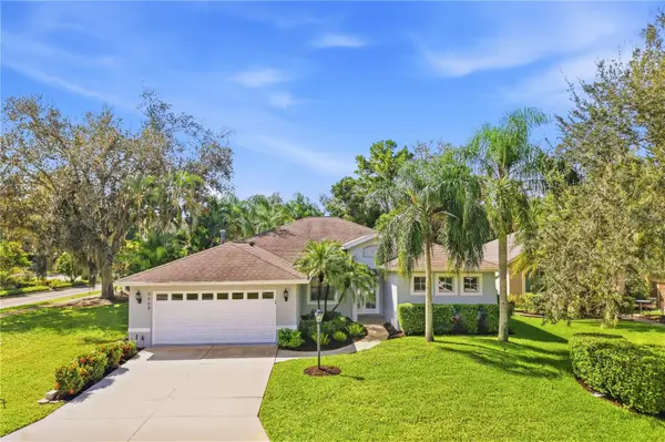 6668 Meandering Way, LAKEWOOD RANCH, FL 34202