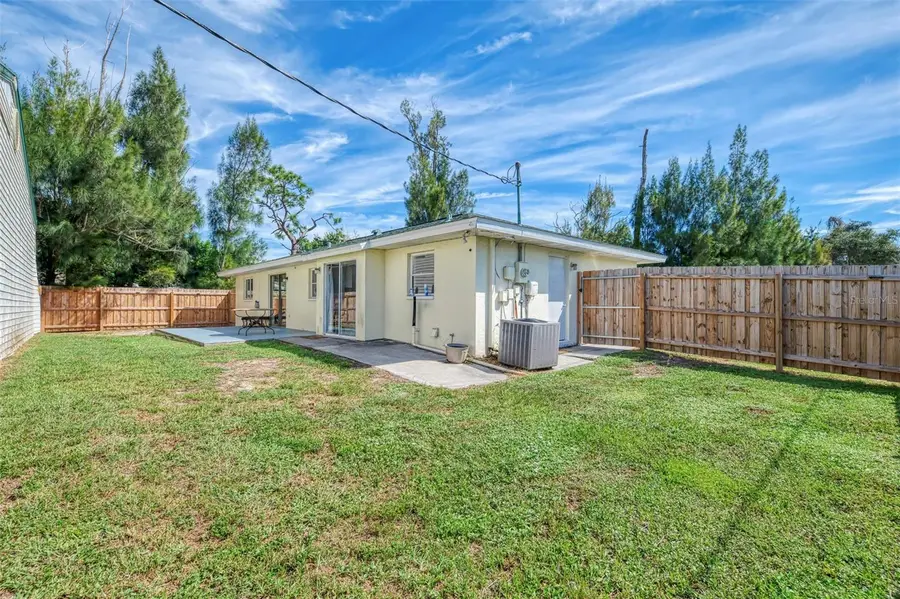 2000 Allen Street, Englewood, FL 34223 - #2