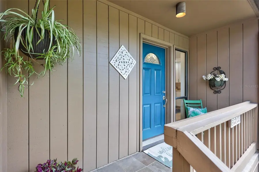 1637 Brookhouse Court #244, Sarasota, FL 34231 - #2