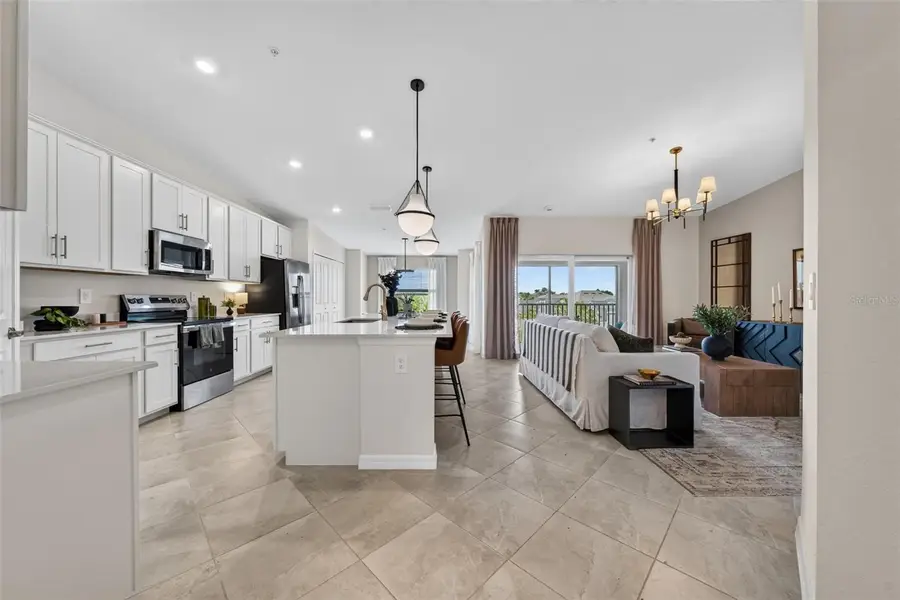 18911 Scallop Loop #204, Lakewood Ranch, FL 34211 - #3