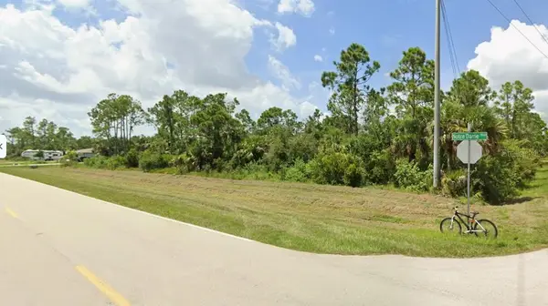 26270 Notre Dame Boulevard, PUNTA GORDA, FL 33955
