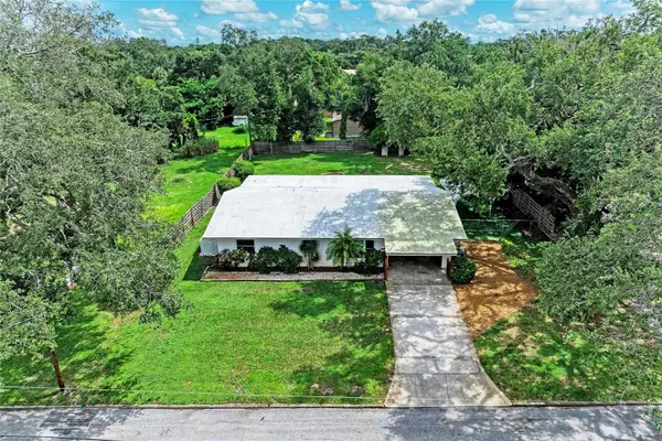 319 20th Street E, BRADENTON, FL 34208