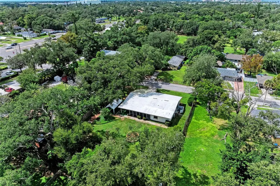 319 20th Street E, Bradenton, FL 34208 - #2