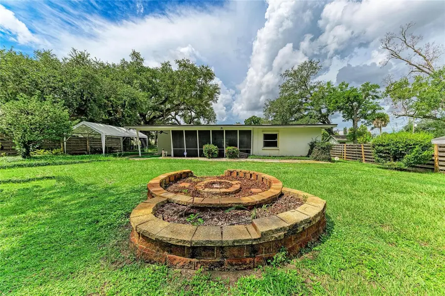 319 20th Street E, Bradenton, FL 34208 - #3