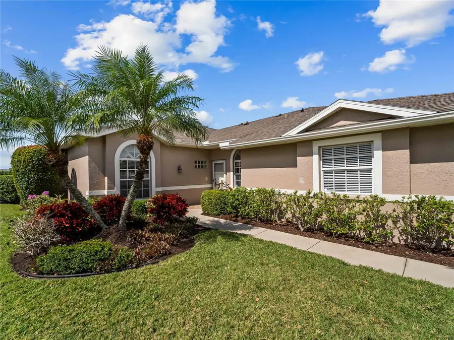 5204 Mahogany Run Avenue, Sarasota, FL 34241 - #2