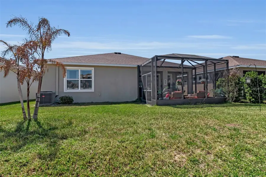 13225 Waterleaf Garden Circle, Riverview, FL 33579 - #3