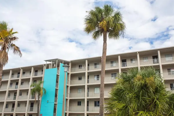 3710 Lake Bayshore Drive #k416, BRADENTON, FL 34205