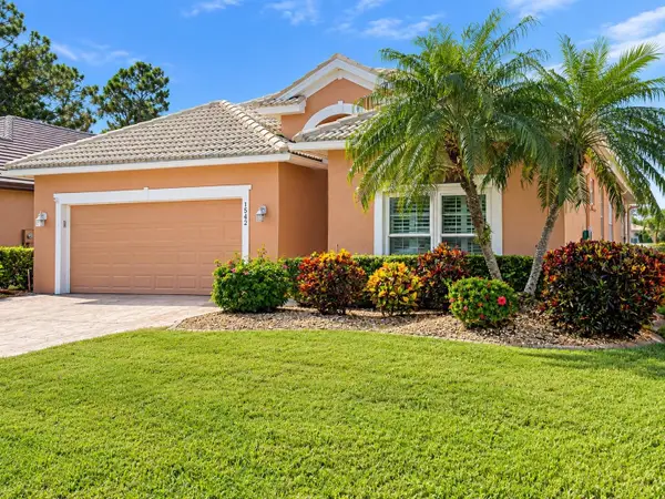1542 San Ysidro Way, VENICE, FL 34285