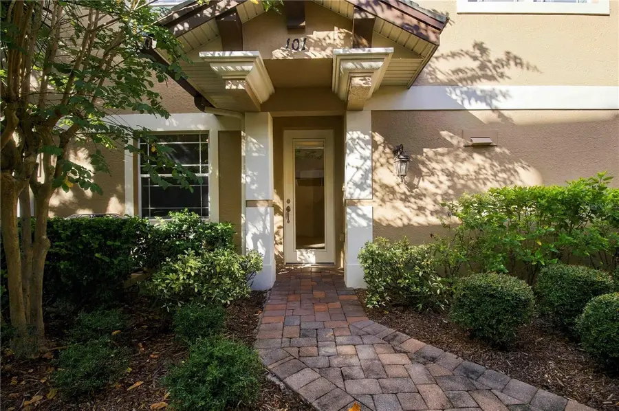 6422 Moorings Point Circle #101, Lakewood Ranch, FL 34202 - #3