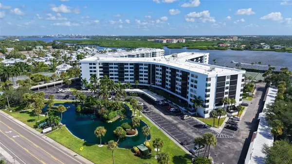 5855 Midnight Pass Road #221, SARASOTA, FL 34242