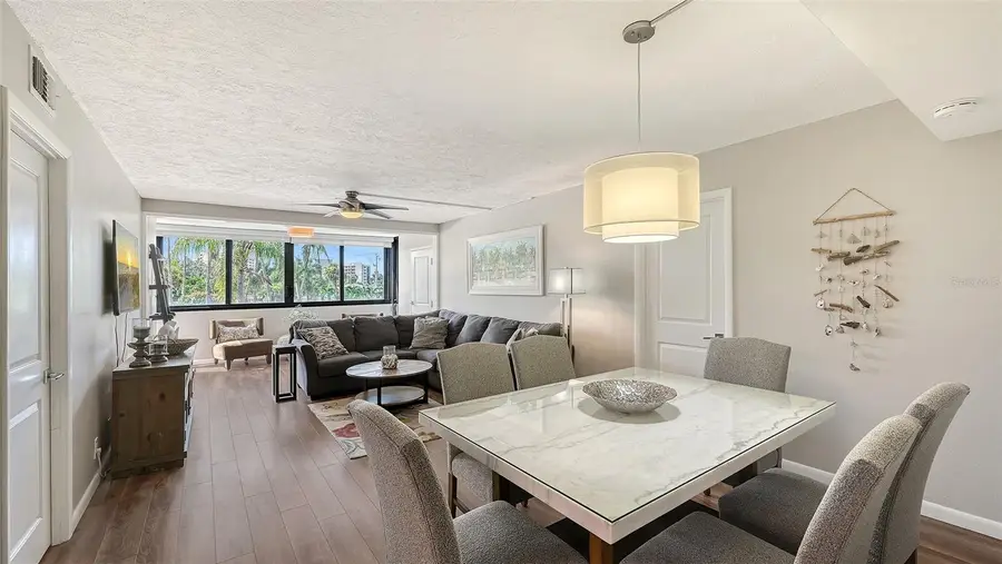 5855 Midnight Pass Road #221, Sarasota, FL 34242 - #3