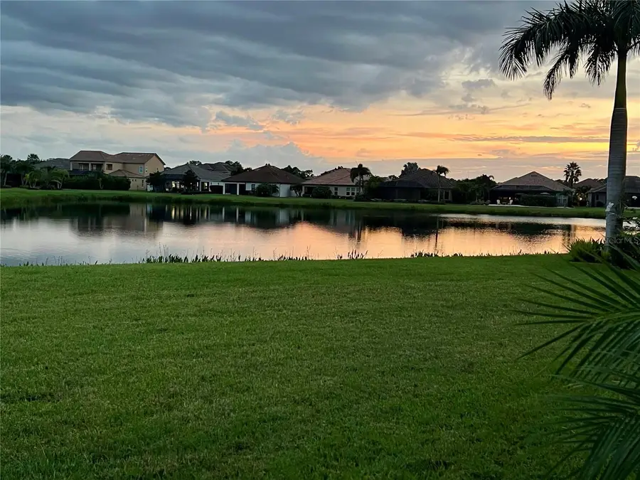 10018 Marbella Drive, Bradenton, FL 34211 - #3