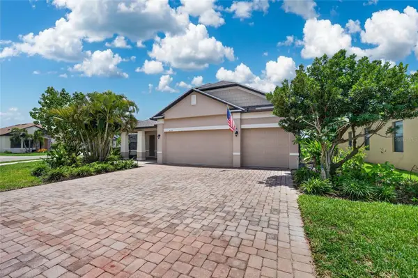 4054 River Bank Way, PUNTA GORDA, FL 33980
