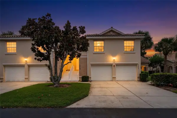 7609 Sweetbay Circle, BRADENTON, FL 34203
