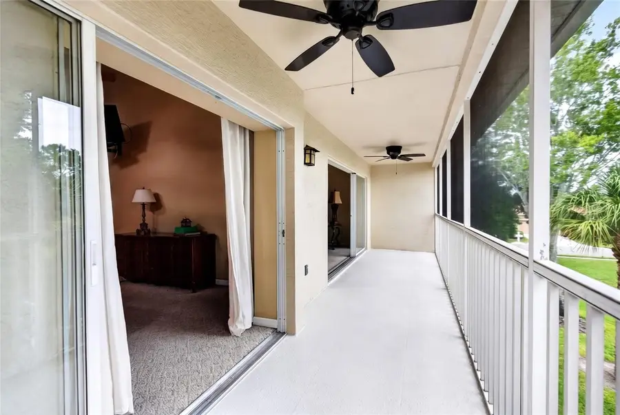 7609 Sweetbay Circle, Bradenton, FL 34203 - #2