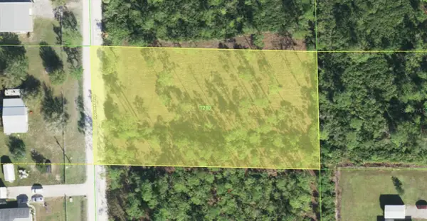 6388 Gewant Boulevard, PUNTA GORDA, FL 33982
