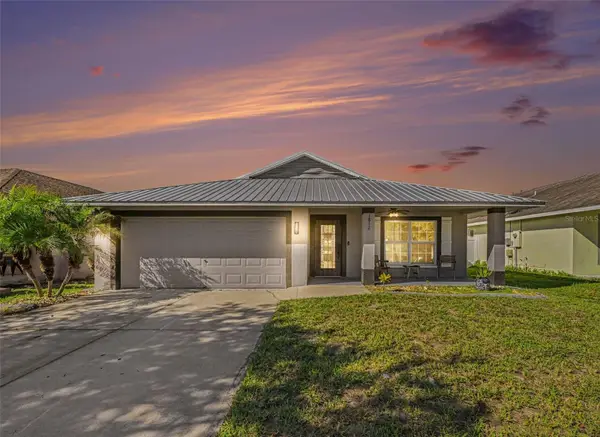 1812 Peaceful Palm Street, RUSKIN, FL 33570