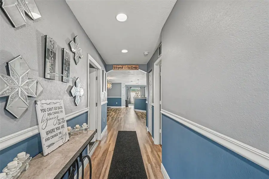 1812 Peaceful Palm Street, Ruskin, FL 33570 - #3