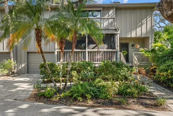 1423 Landings Place #59, SARASOTA, FL 34231