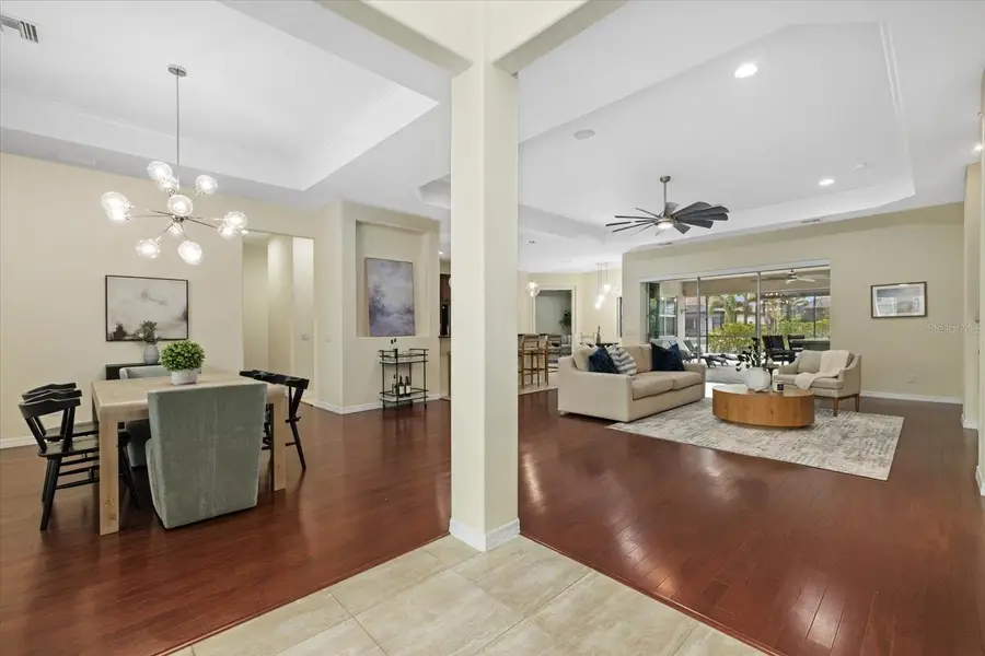575 Fore Drive, Bradenton, FL 34208 - #3