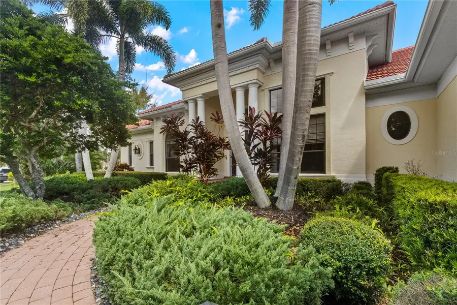 7819 Rosehall Cove, Lakewood Ranch, FL 34202 - #3