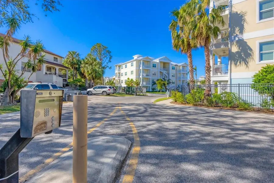 7720 34th Avenue W #101, Bradenton, FL 34209 - #2