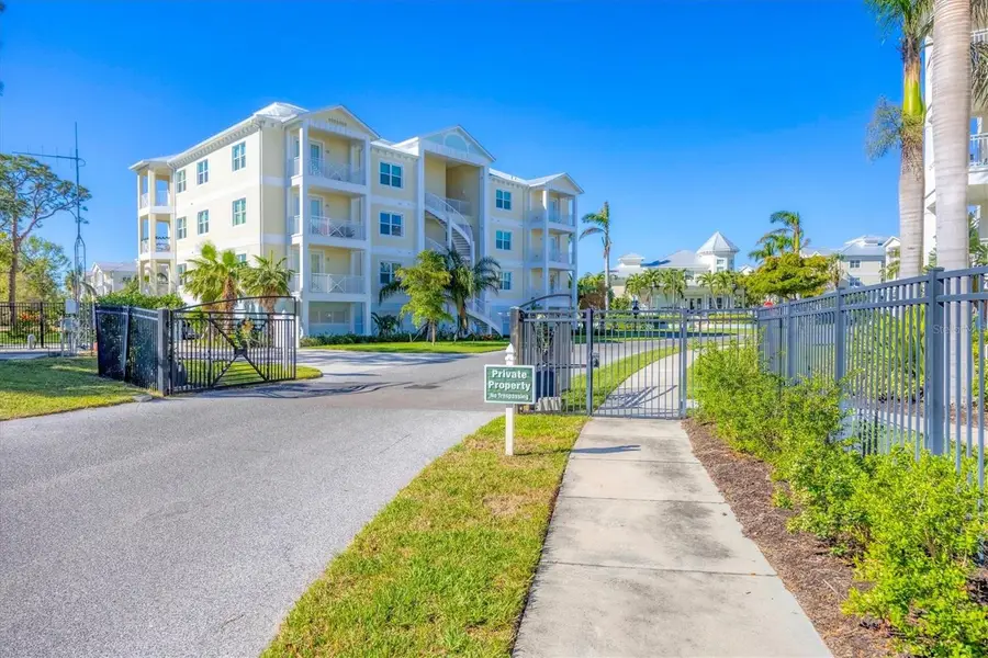 7720 34th Avenue W #101, Bradenton, FL 34209 - #3