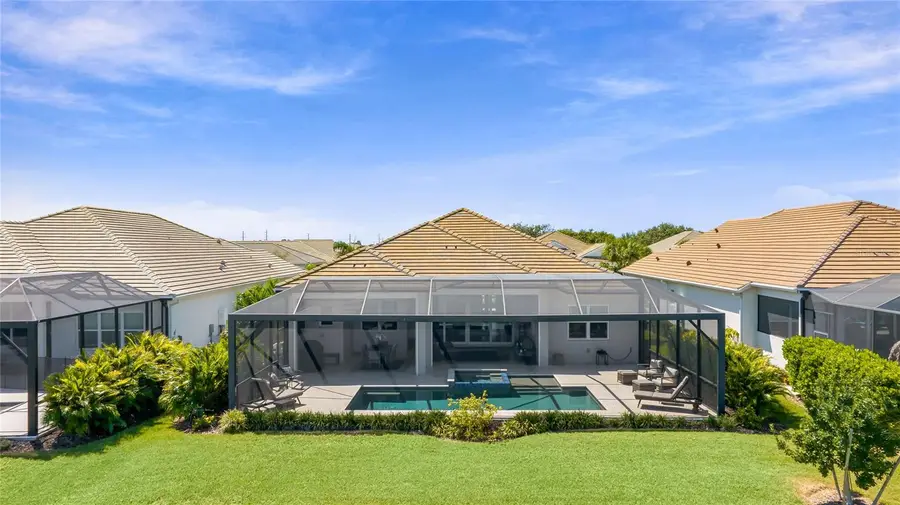 8035 Waterbend Trail, Sarasota, FL 34240 - #3