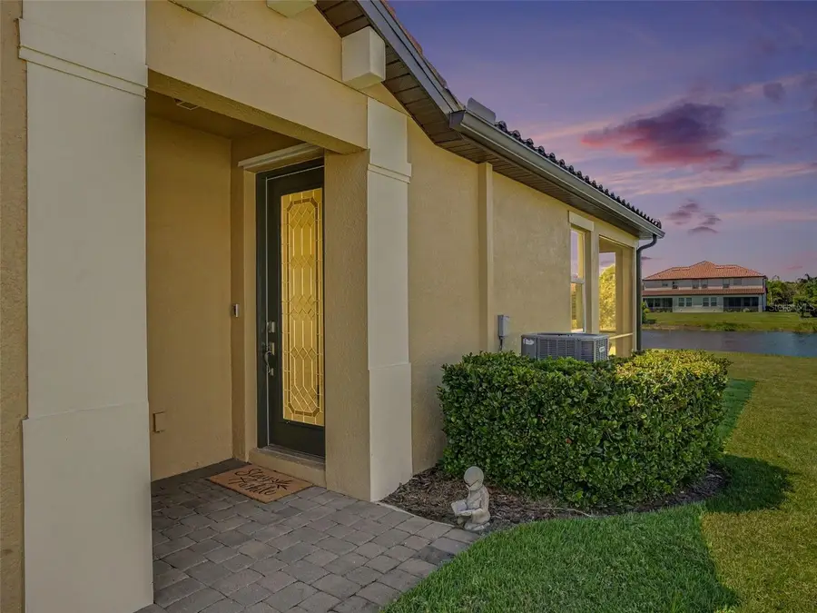 2606 Avolet Court, Bradenton, FL 34211 - #2