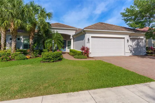 14717 Bowfin Terrace, LAKEWOOD RANCH, FL 34202