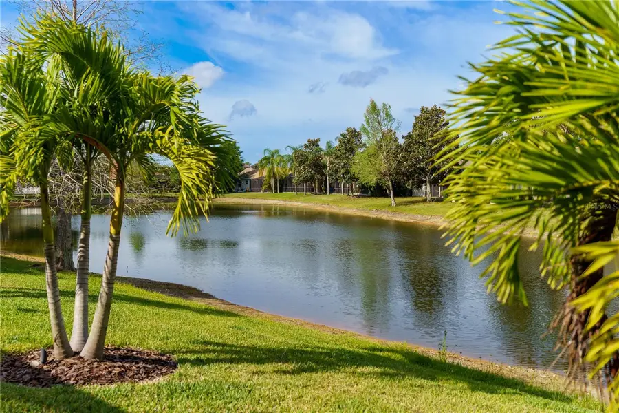 14717 Bowfin Terrace, Lakewood Ranch, FL 34202 - #2