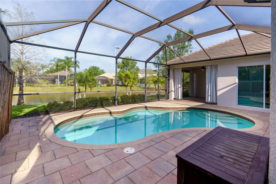 14717 Bowfin Terrace, Lakewood Ranch, FL 34202 - #3