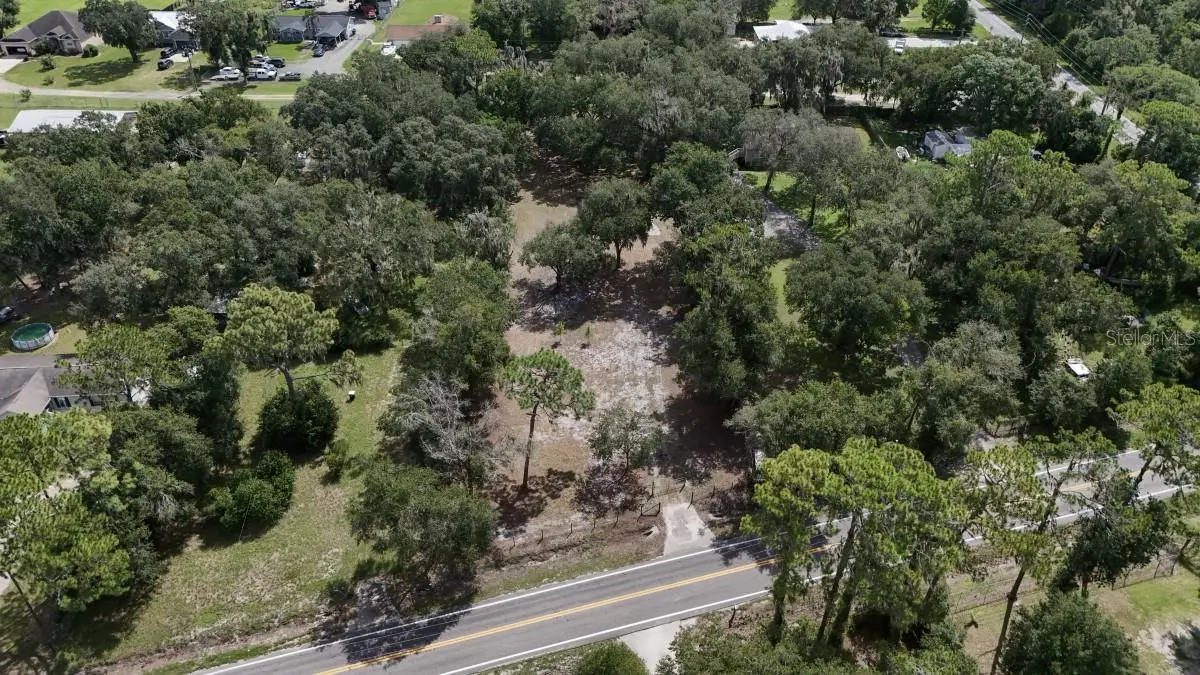 6916 Coronet Road, Lakeland, FL 33811 - #1
