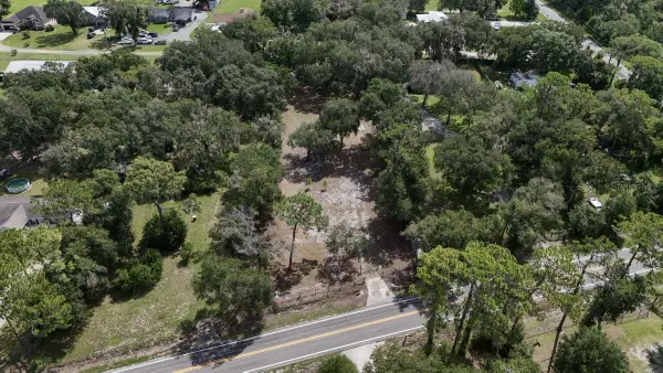6916 Coronet Road, LAKELAND, FL 33811