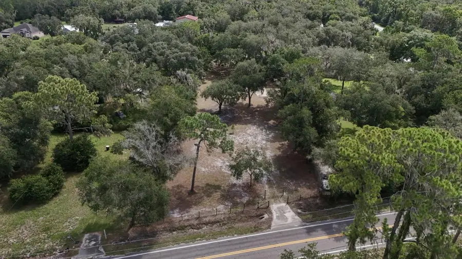 6916 Coronet Road, Lakeland, FL 33811 - #2