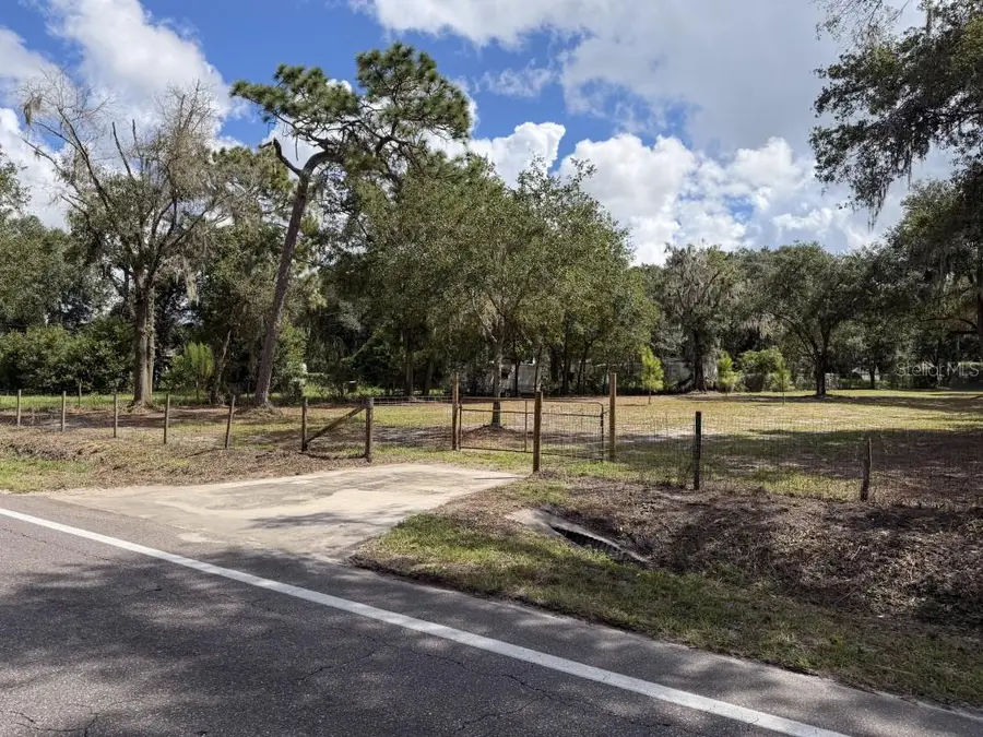 6916 Coronet Road, Lakeland, FL 33811 - #3