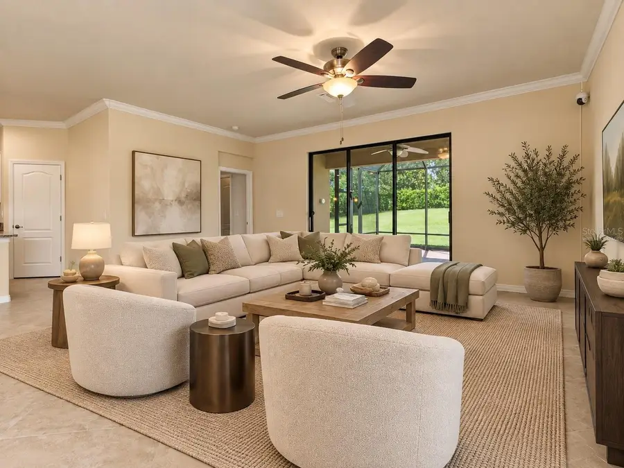 7156 Marsh View Terrace, Bradenton, FL 34212 - #2
