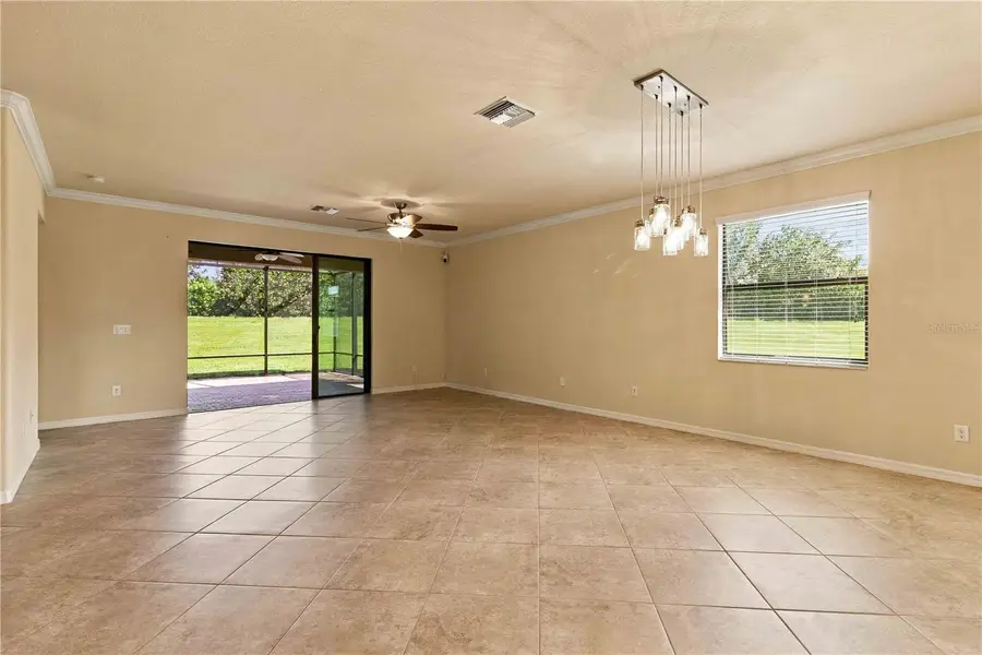 7156 Marsh View Terrace, Bradenton, FL 34212 - #3