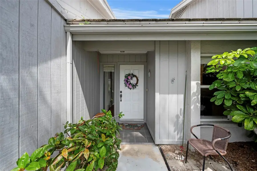 4329 Brittany Lane #59, Sarasota, FL 34233 - #2
