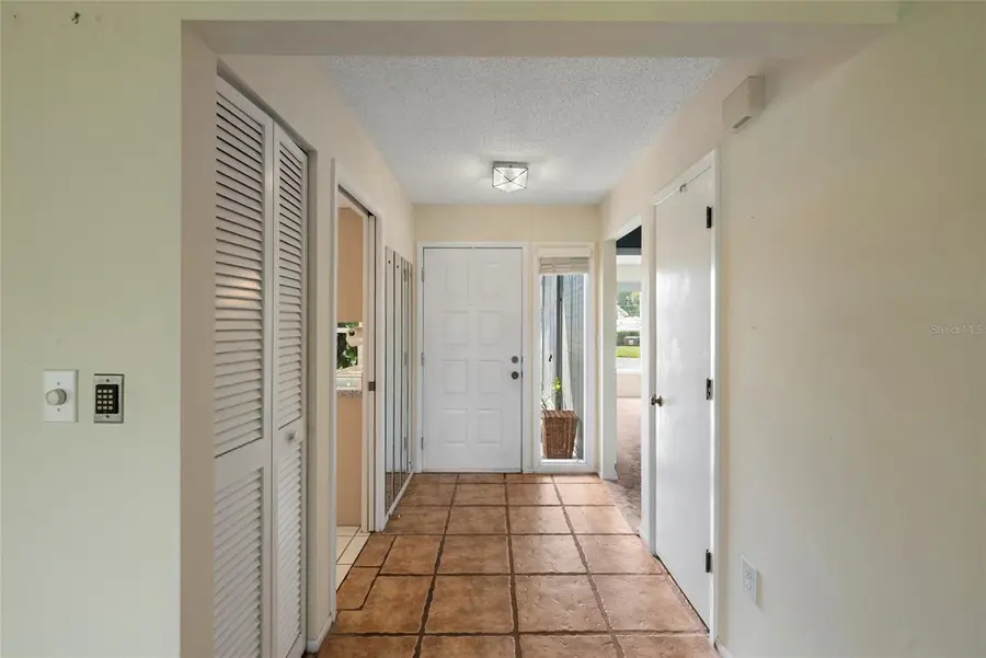 4329 Brittany Lane #59, Sarasota, FL 34233 - #3
