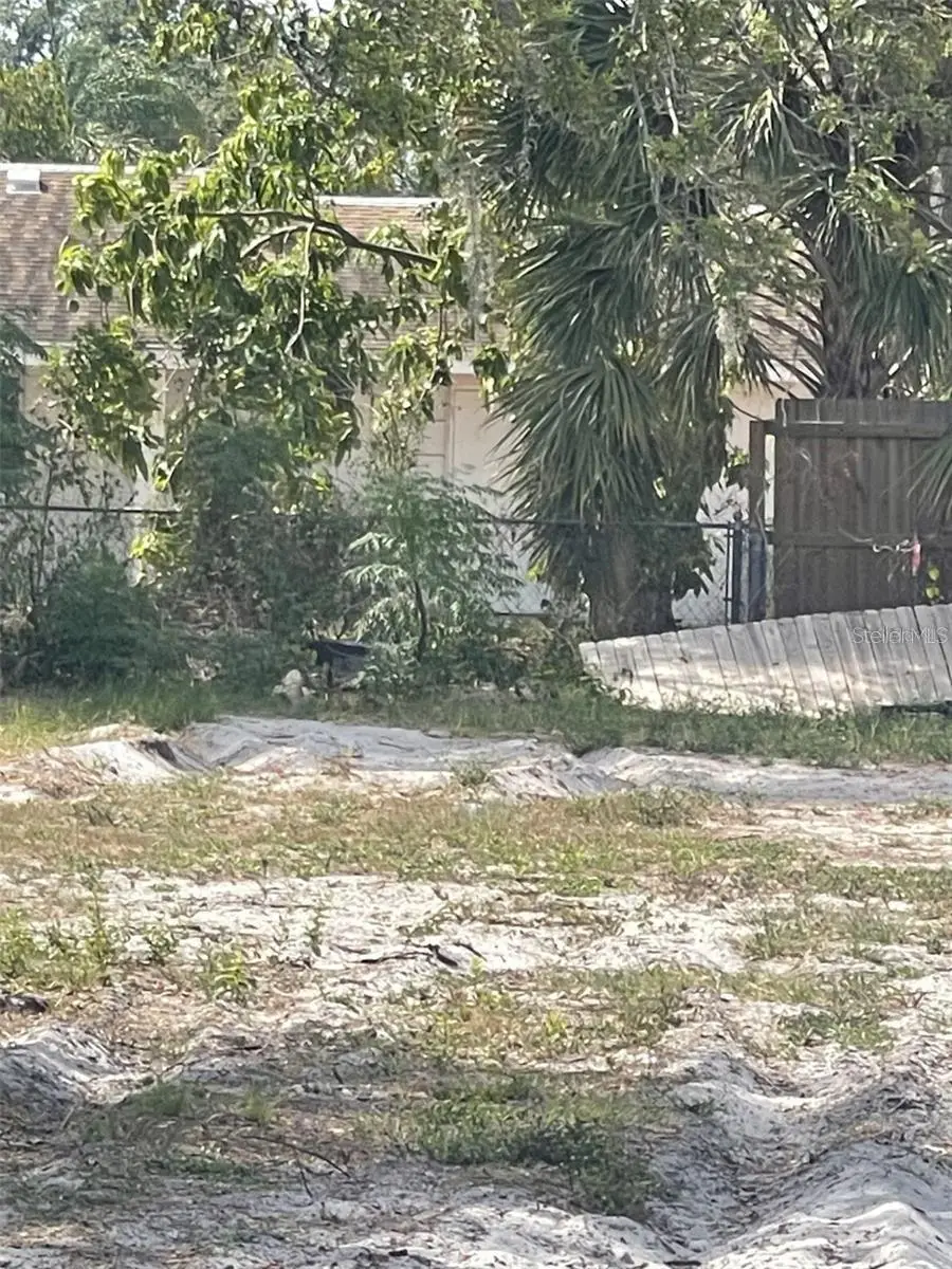 Jungle Way, Sarasota, FL 34243 - #2