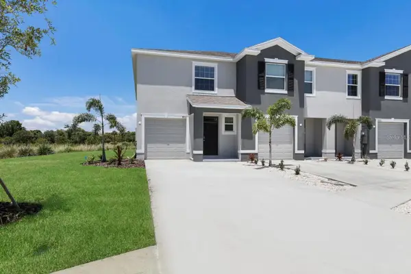 8916 Milestone Drive, SARASOTA, FL 34238